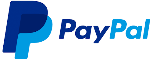pay with paypal - Leviathan Store
